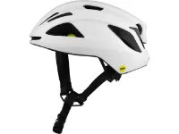 Specialized Align II MIPS Helm Specialized Align II MIPS Helm