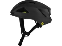 Specialized Align II MIPS Helm Specialized Align II MIPS Helm
