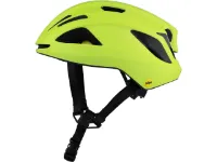 Specialized Align II MIPS Helm Specialized Align II MIPS Helm