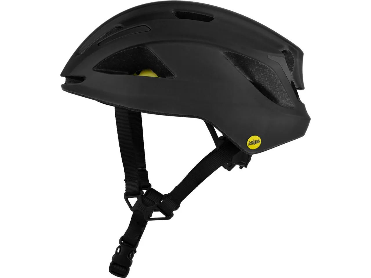 Specialized Align II MIPS Helm