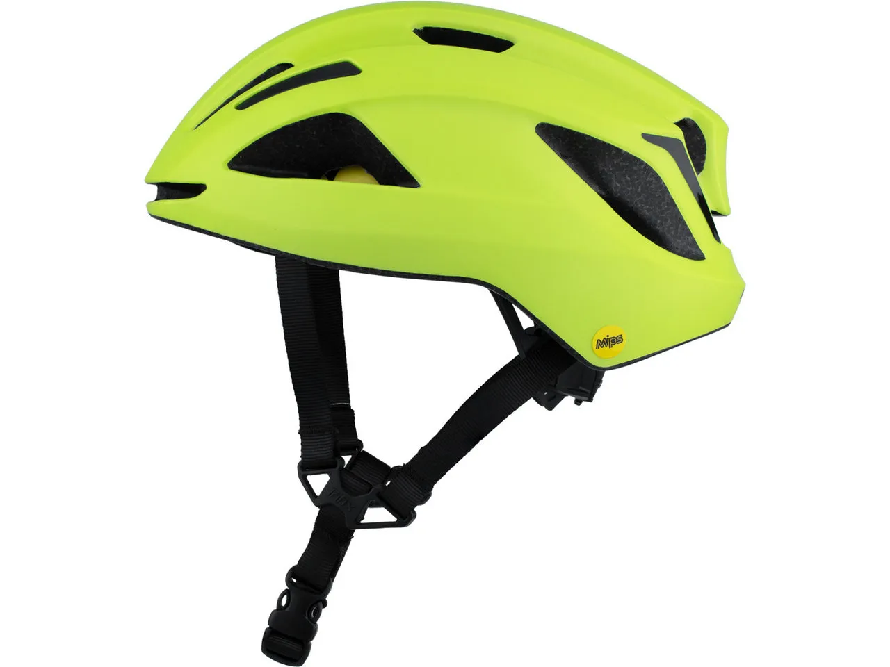 Specialized Align II MIPS Helm Specialized Align II MIPS Helm