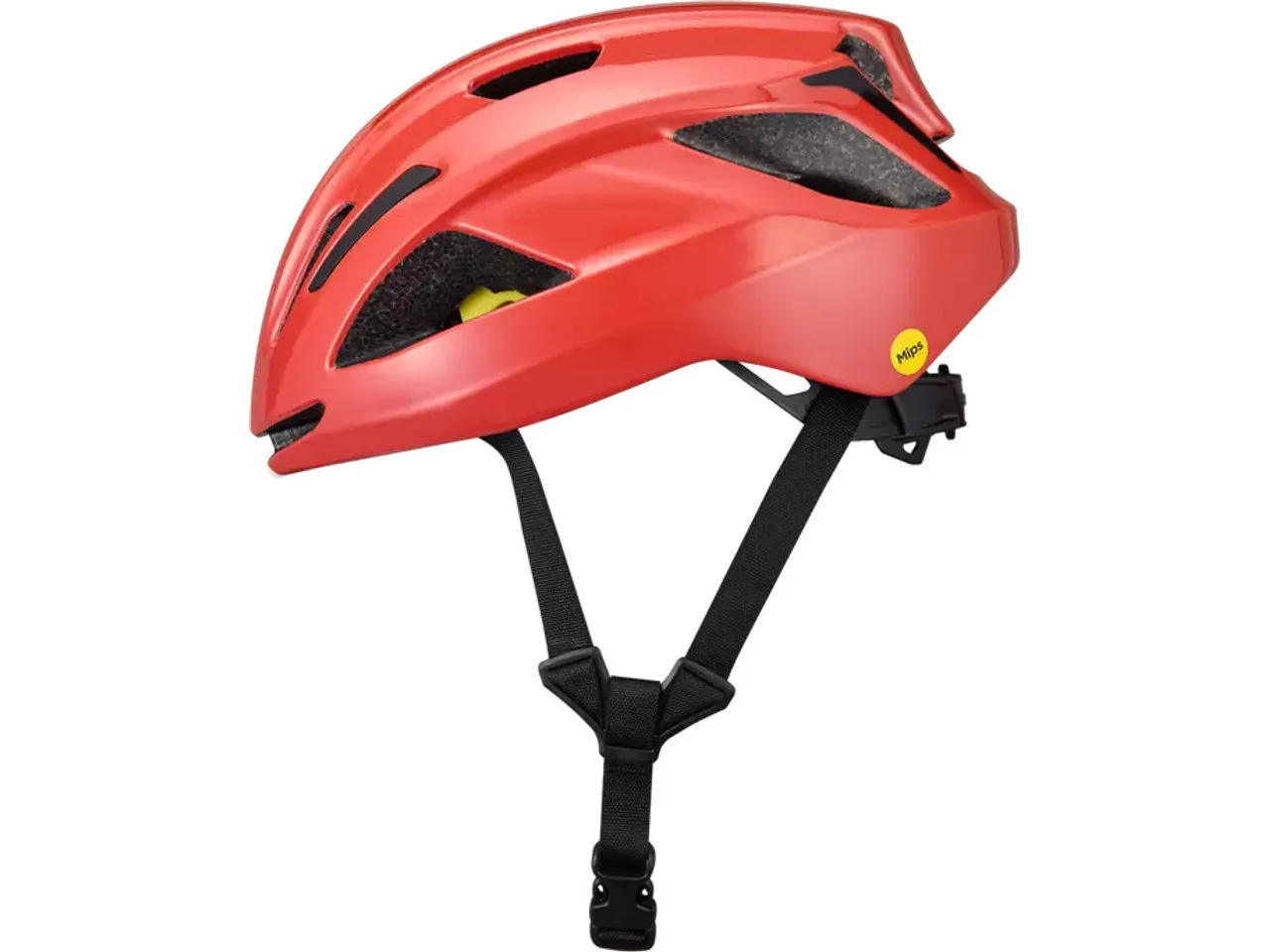 Specialized Align II MIPS Helm, Orange Specialized Align II MIPS Helm, Orange