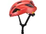Specialized Align II MIPS Helm, Orange