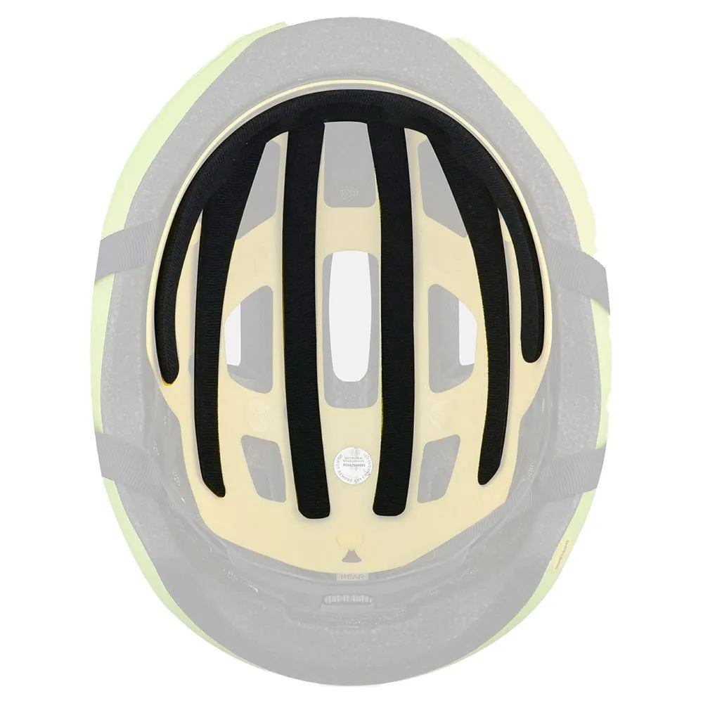 Specialized Align Ii Mips Helm Refurbished, Hyperviz / black reflective Specialized Align Ii Mips Helm Refurbished, Hyperviz / black reflective