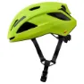 Specialized Align Ii Mips Helm Refurbished, Hyperviz / black reflective