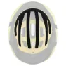 Specialized Align Ii Mips Helm Refurbished, Hyperviz / black reflective
