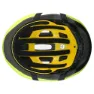 Specialized Align Ii Mips Helm Refurbished, Hyperviz / black reflective