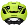 Specialized Align Ii Mips Helm Refurbished, Hyperviz / black reflective