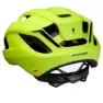 Specialized Align Ii Mips Helm Refurbished, Hyperviz / black reflective