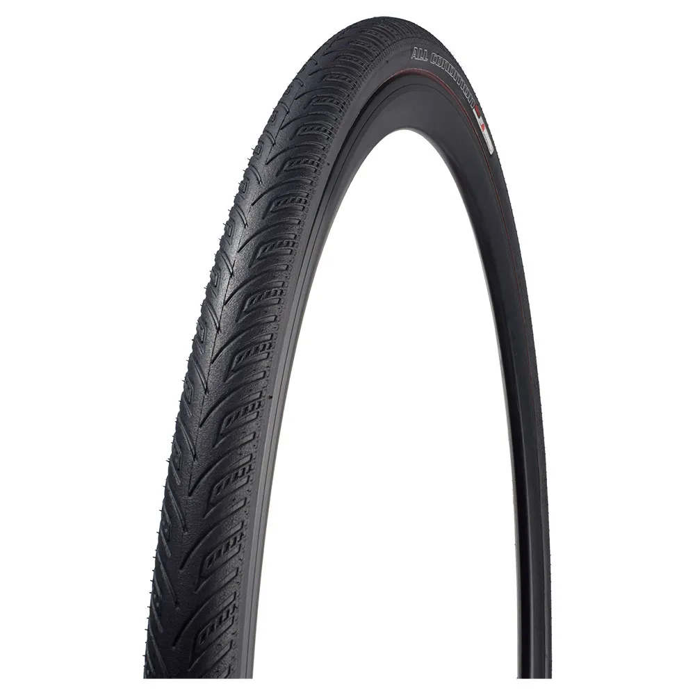 Specialized All Condition Arm 700 X 32 Steifer Rennradreifen, Black, 700 x 32 Specialized All Condition Arm 700 X 32 Steifer Rennradreifen, Black, 700 x 32