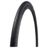 Specialized All Condition Arm 700 X 32 Steifer Rennradreifen, Black, 700 x 32