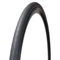 Specialized All Condition Arm Elite Rennradreifen 700 X 32 Specialized All Condition Arm Elite Rennradreifen 700 X 32