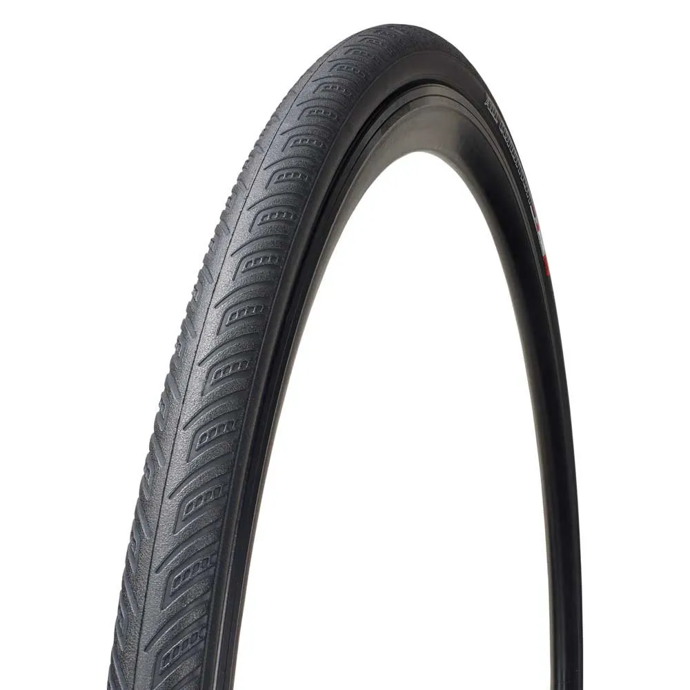 Specialized All Condition Arm Elite Rennradreifen 700 X 32, Black, 700 x 32 Specialized All Condition Arm Elite Rennradreifen 700 X 32, Black, 700 x 32