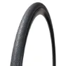 Specialized All Condition Arm Elite Rennradreifen 700 X 32, Black, 700 x 32