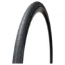 Specialized All Condition Armadillo Elite 700c X 25 Rennradreifen