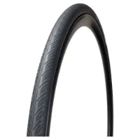 Specialized All Condition Armadillo Elite 700c X 30 Rennradreifen
