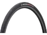Specialized All Condition Armadillo Elite Reflect 28" Faltreifen, Black, 28-622 (700 x 28C)