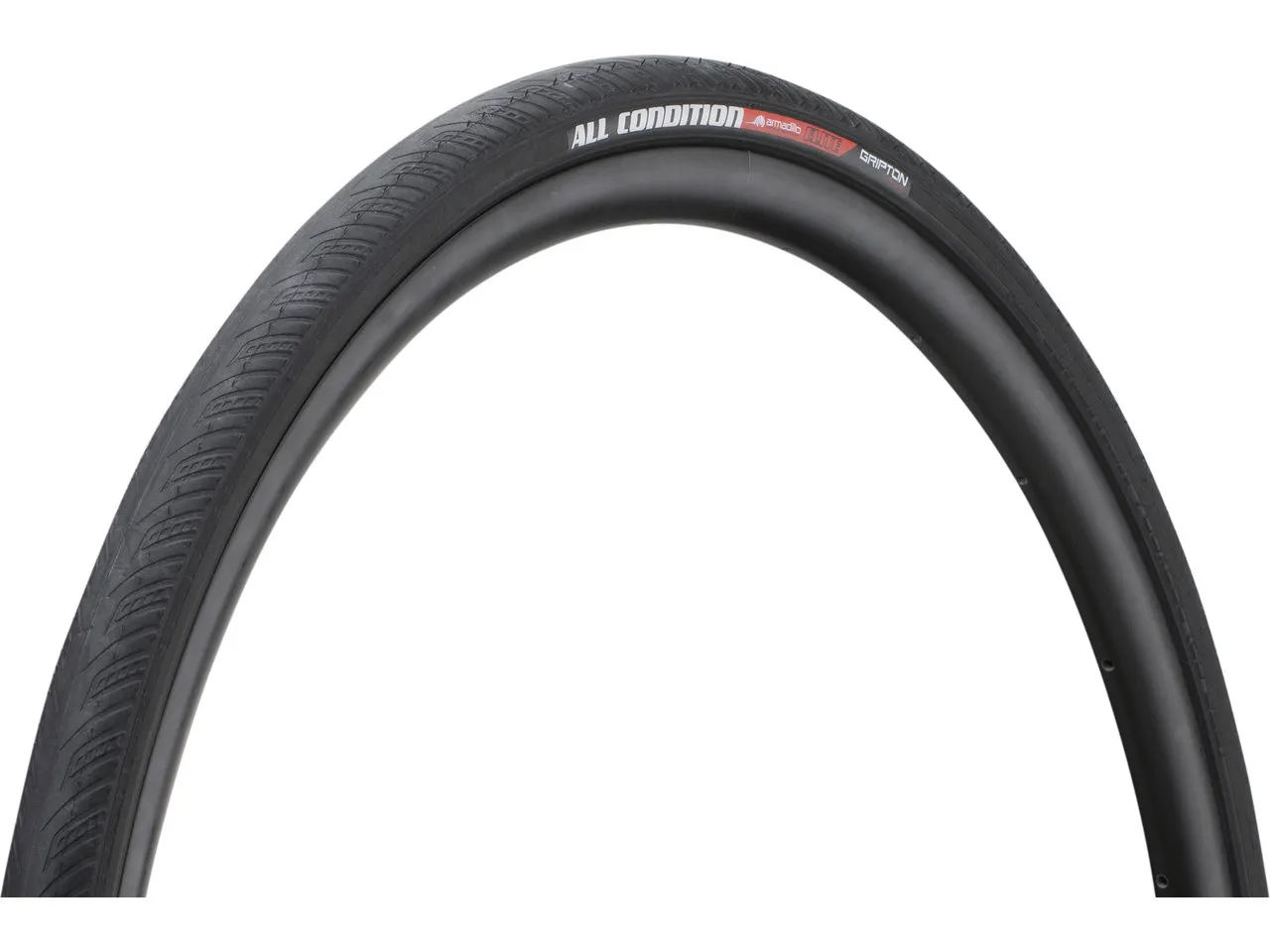 Specialized All Condition Armadillo Elite Reflect 28" Faltreifen, Black, 28-622 (700 x 28C) Specialized All Condition Armadillo Elite Reflect 28" Faltreifen, Black, 28-622 (700 x 28C)
