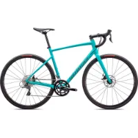 Specialized Allez E5 Claris 2025 Rennrad Specialized Allez E5 Claris 2025 Rennrad