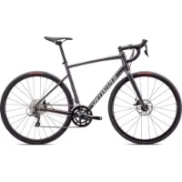 Specialized Allez E5 Claris 2025 Rennrad Specialized Allez E5 Claris 2025 Rennrad
