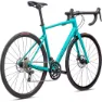 Specialized Allez E5 Claris 2025 Rennrad