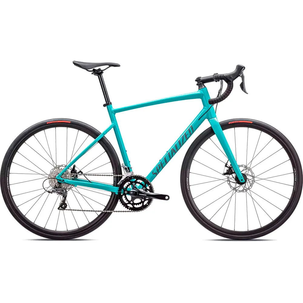 Specialized Allez E5 Claris 2025 Rennrad Specialized Allez E5 Claris 2025 Rennrad