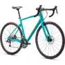 Specialized Allez E5 Claris 2025 Rennrad