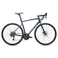 Specialized Allez E5 Comp 105 2026 Rennrad
