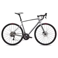 Specialized Allez E5 Comp 105 2026 Rennrad