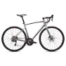 Specialized Allez E5 Comp 105 2026 Rennrad