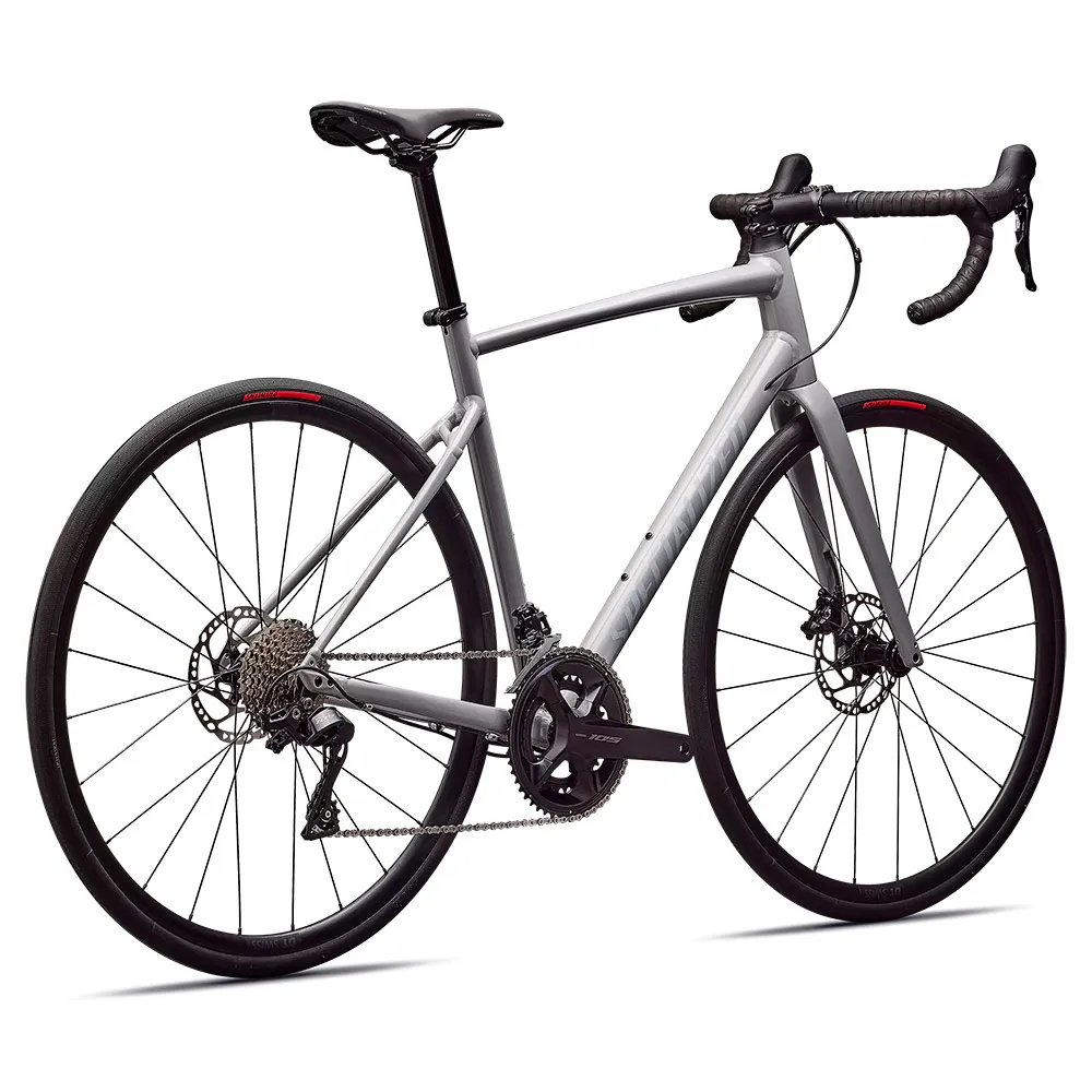 Specialized Allez E5 Comp 105 2026 Rennrad