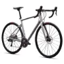Specialized Allez E5 Comp 105 2026 Rennrad