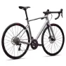 Specialized Allez E5 Comp 105 2026 Rennrad