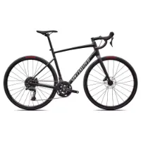 Specialized Allez E5 Cues Rd-u6020 2026 Rennrad