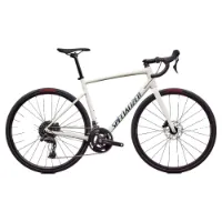 Specialized Allez E5 Cues Rd-u6020 2026 Rennrad