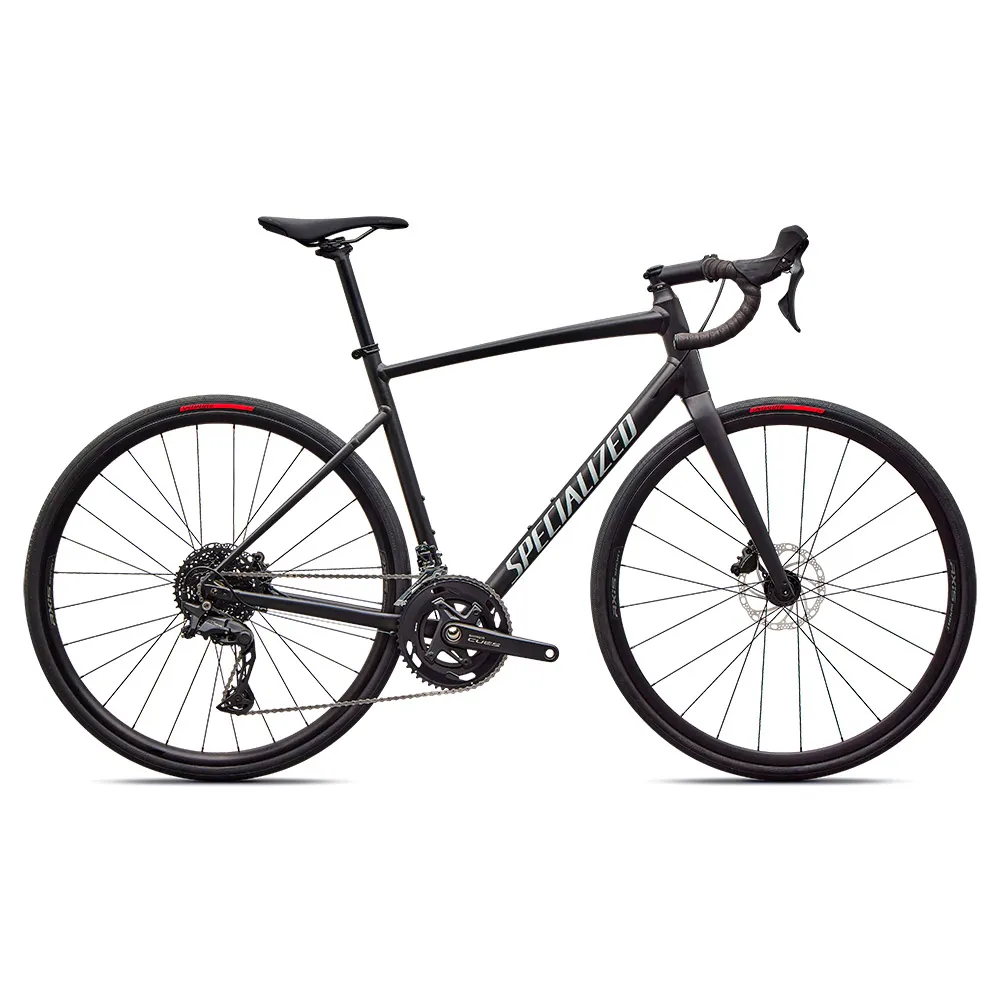 Specialized Allez E5 Cues Rd-u6020 2026 Rennrad Specialized Allez E5 Cues Rd-u6020 2026 Rennrad