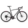 Specialized Allez E5 Cues Rd-u6020 2026 Rennrad