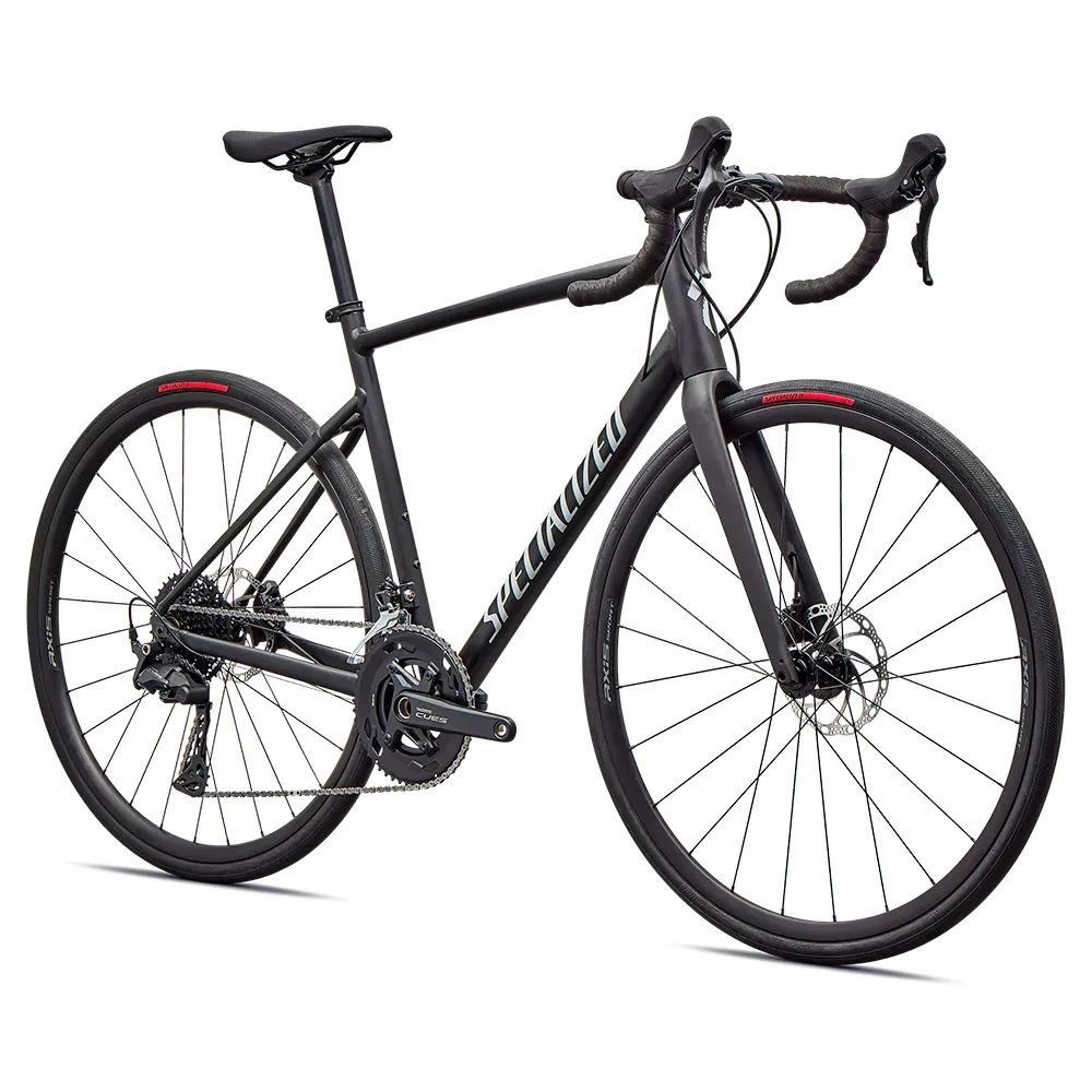 Specialized Allez E5 Cues Rd-u6020 2026 Rennrad Specialized Allez E5 Cues Rd-u6020 2026 Rennrad