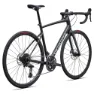 Specialized Allez E5 Cues Rd-u6020 2026 Rennrad