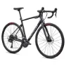 Specialized Allez E5 Cues Rd-u6020 2026 Rennrad
