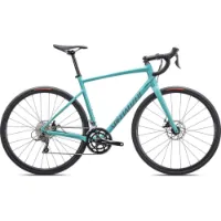 Specialized Allez E5 Disc Claris 2023 Rennrad Specialized Allez E5 Disc Claris 2023 Rennrad