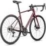 Specialized Allez E5 Disc Claris 2023 Rennrad