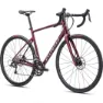 Specialized Allez E5 Disc Claris 2023 Rennrad