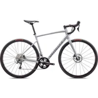 Specialized Allez E5 Sport Tiagra 2025 Rennrad