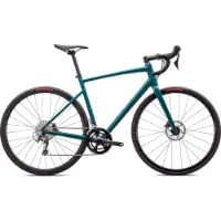 Specialized Allez E5 Sport Tiagra 2025 Rennrad Specialized Allez E5 Sport Tiagra 2025 Rennrad
