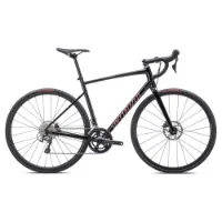 Specialized Allez E5 Sport Tiagra 2025 Rennrad Specialized Allez E5 Sport Tiagra 2025 Rennrad