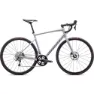 Gloss dove grey / cool grey / chameleon lapis
