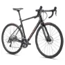Specialized Allez E5 Sport Tiagra 2025 Rennrad