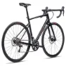 Specialized Allez E5 Sport Tiagra 2025 Rennrad