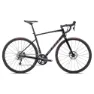 Specialized Allez E5 Sport Tiagra 2025 Rennrad